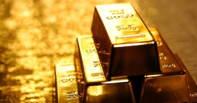 金永利投資有限公司_GOLD WINNING INVESTMENTS LIMITED